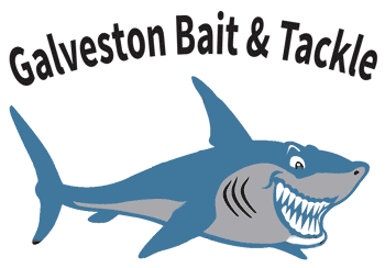 Galveston Bait & Tackle